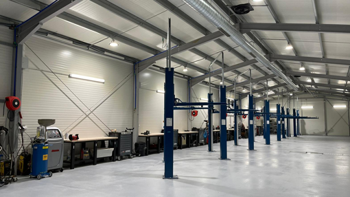 Čišćenje DPF Cene Čišćenje DPF Cene