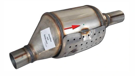 Čišćenje DPF Cene Čišćenje DPF Cene